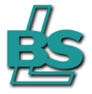 logo_BSL