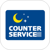 summit-counter-service-pay